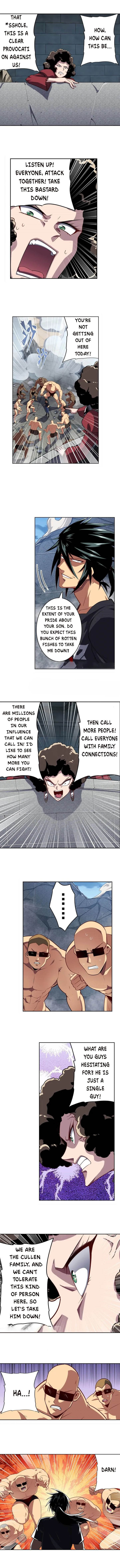 Page 5 of Chapter 398