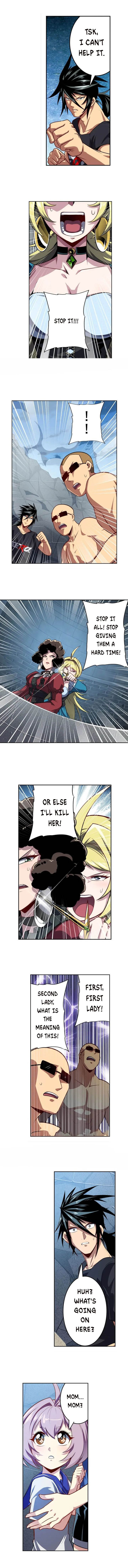 Page 6 of Chapter 398