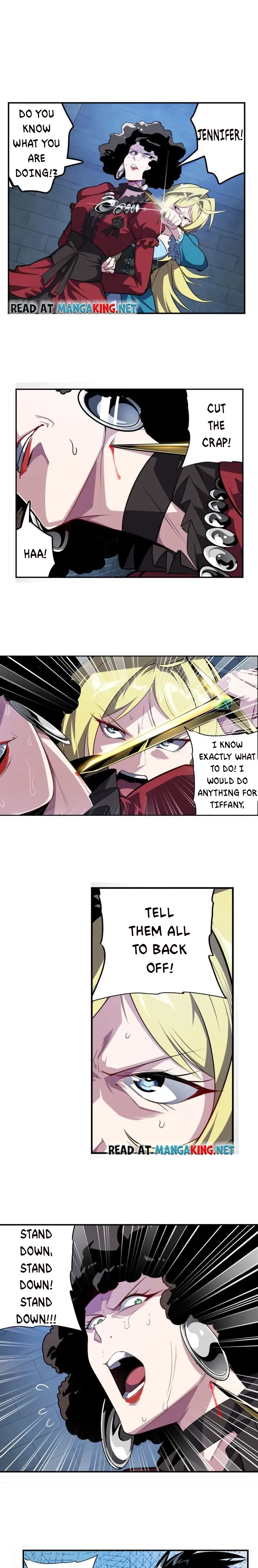 Page 1 of Chapter 399