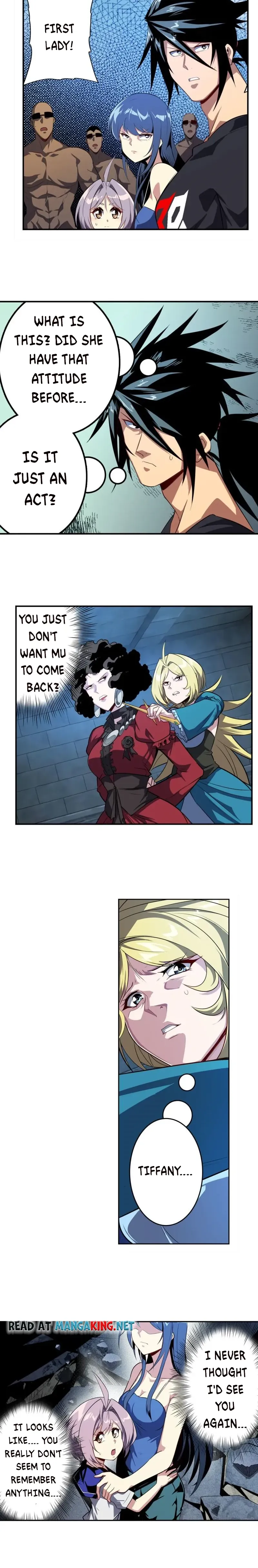 Page 2 of Chapter 399