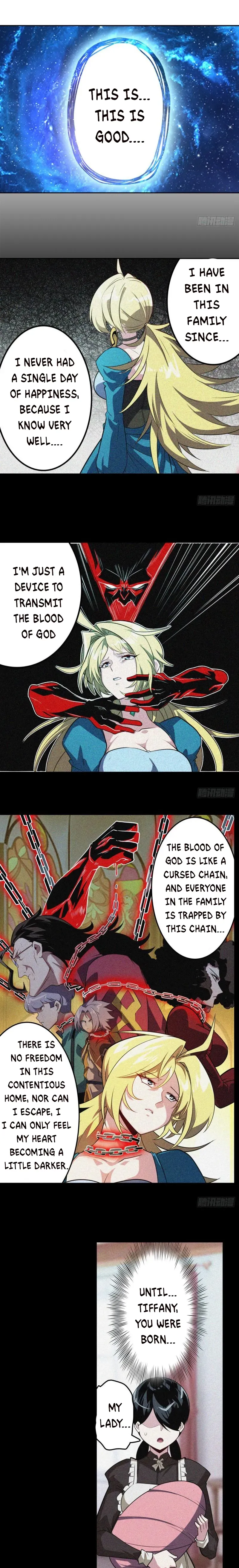 Page 3 of Chapter 399