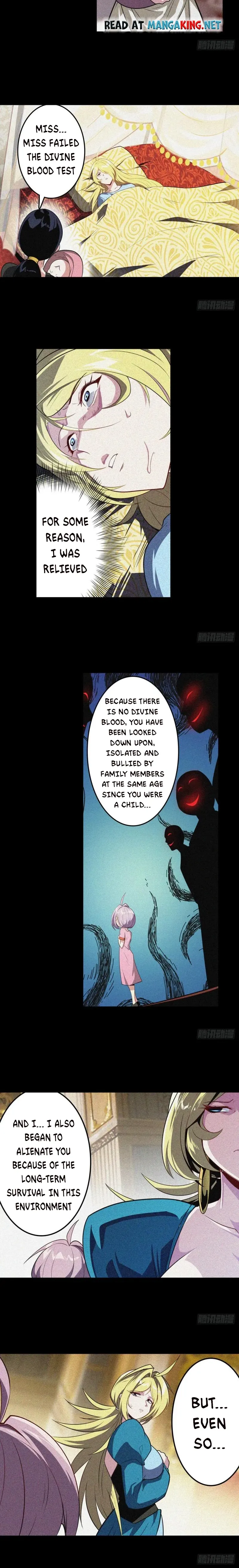Page 4 of Chapter 399