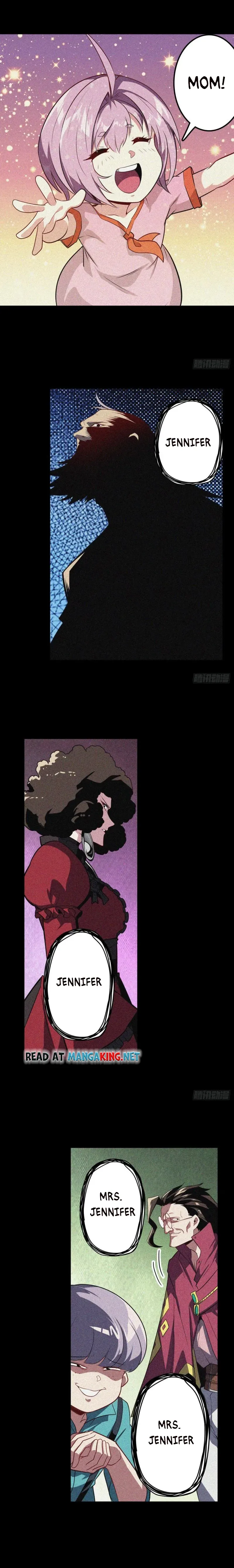 Page 5 of Chapter 399