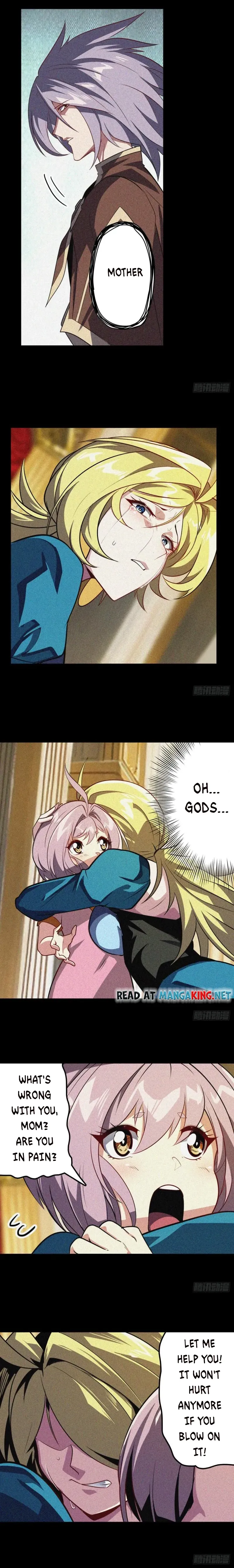 Page 6 of Chapter 399