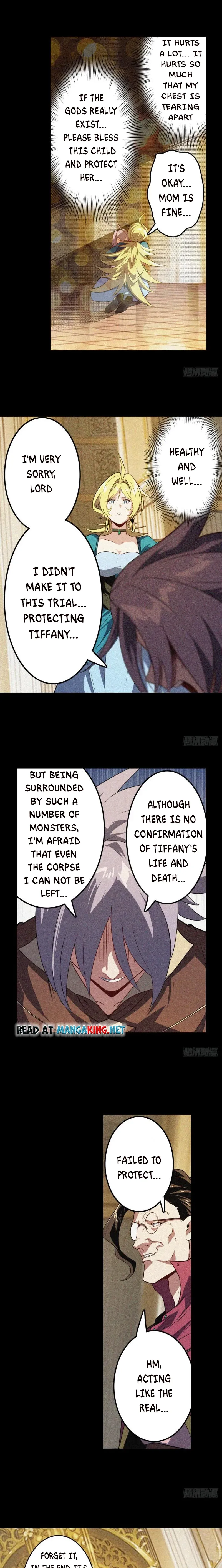 Page 7 of Chapter 399