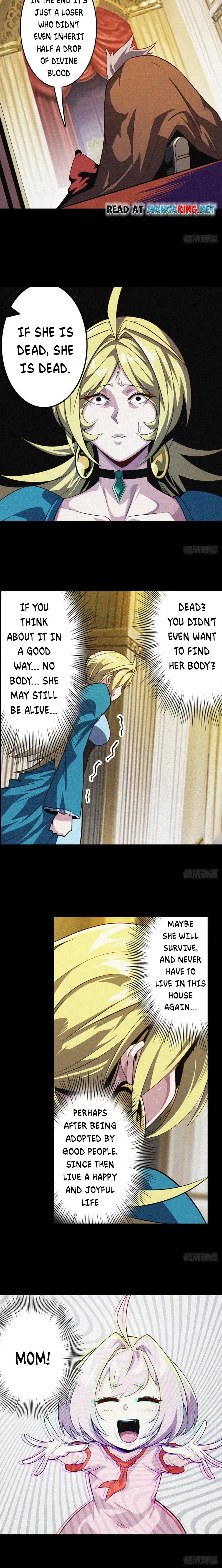 Page 8 of Chapter 399