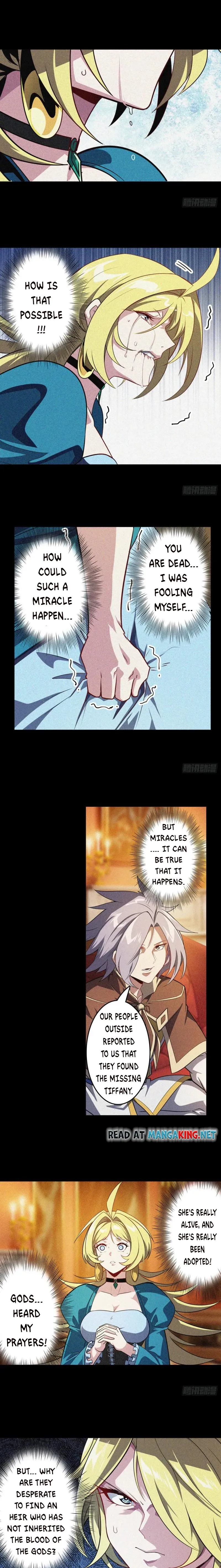 Page 9 of Chapter 399