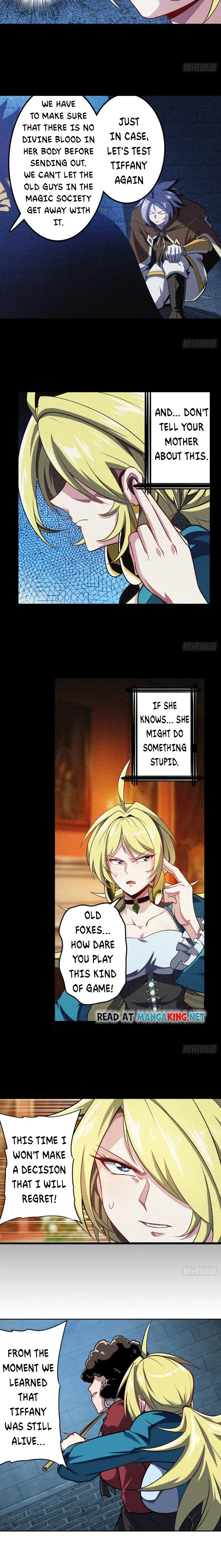 Page 10 of Chapter 399