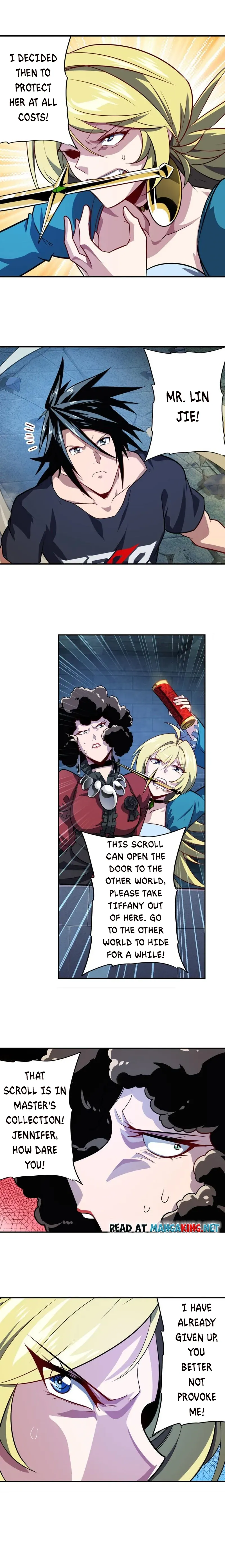 Page 11 of Chapter 399