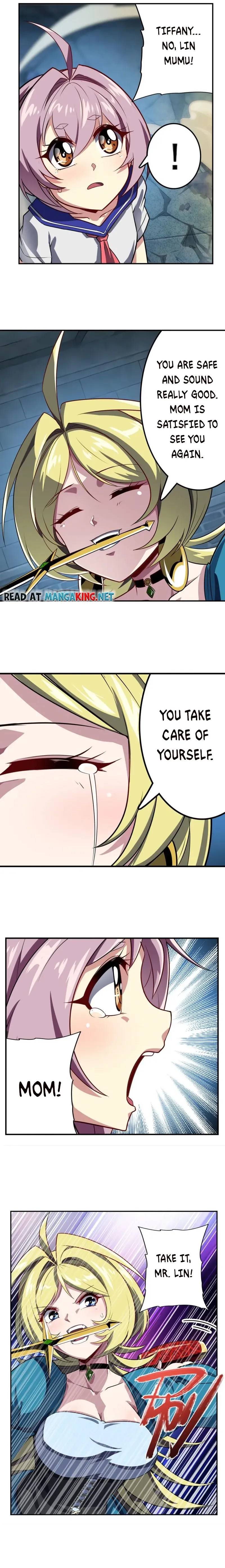 Page 12 of Chapter 399