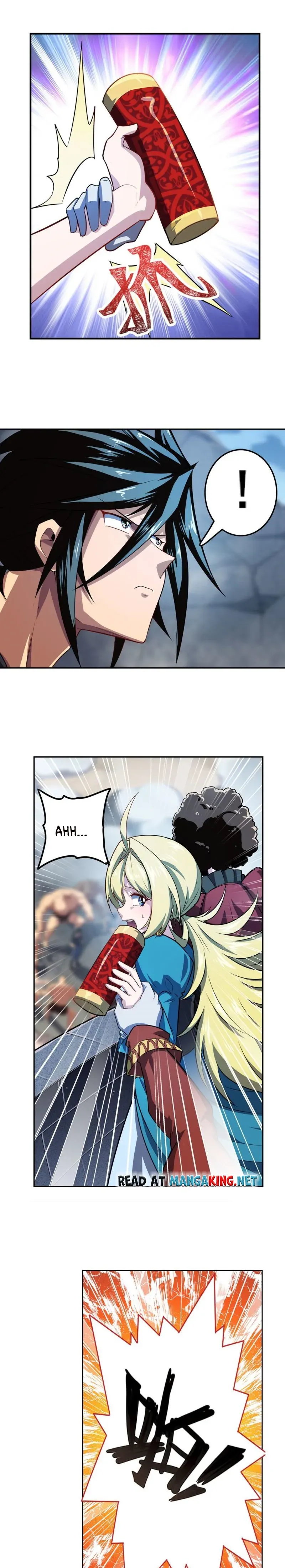 Page 13 of Chapter 399