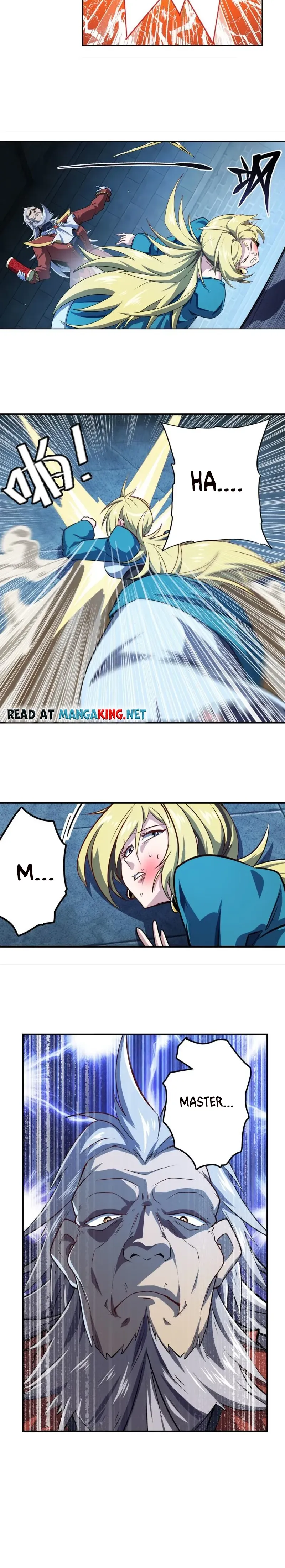 Page 14 of Chapter 399