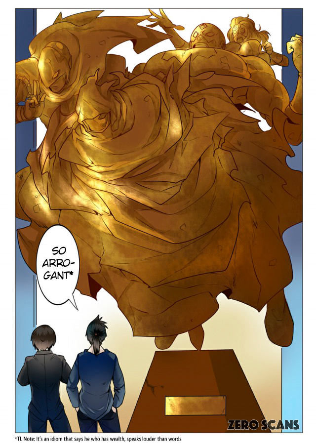 Page 4 of Chapter 4