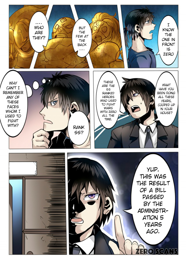 Page 5 of Chapter 4
