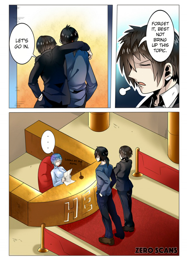 Page 7 of Chapter 4