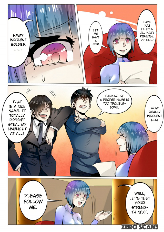 Page 8 of Chapter 4