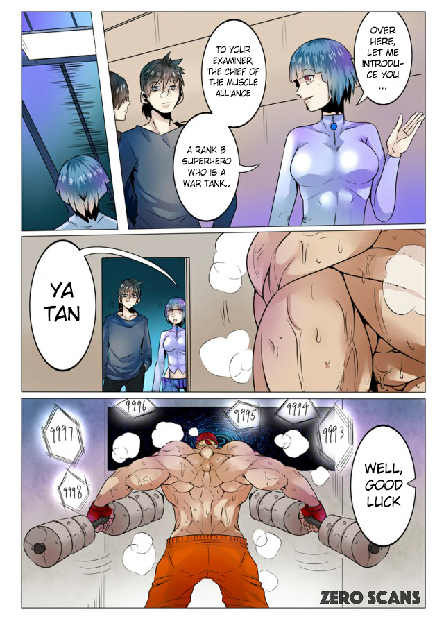 Page 9 of Chapter 4