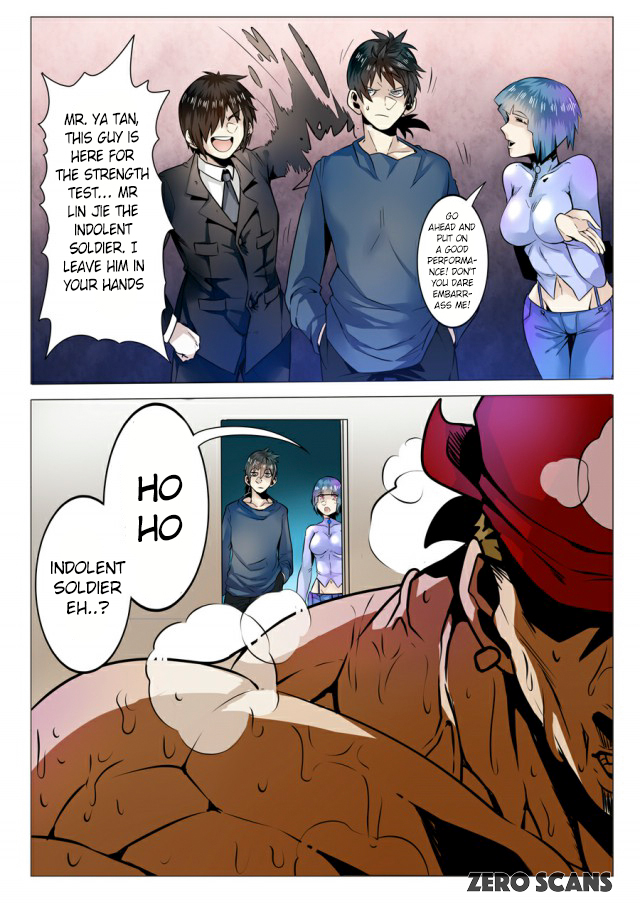 Page 10 of Chapter 4