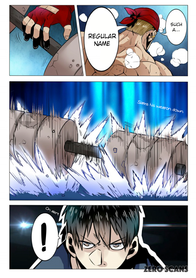 Page 11 of Chapter 4