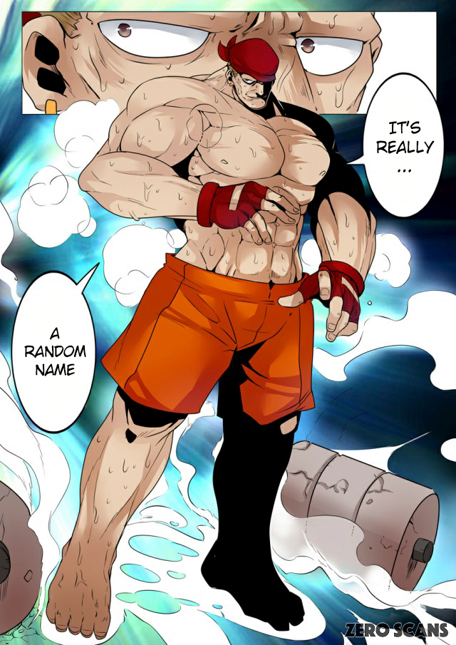 Page 12 of Chapter 4