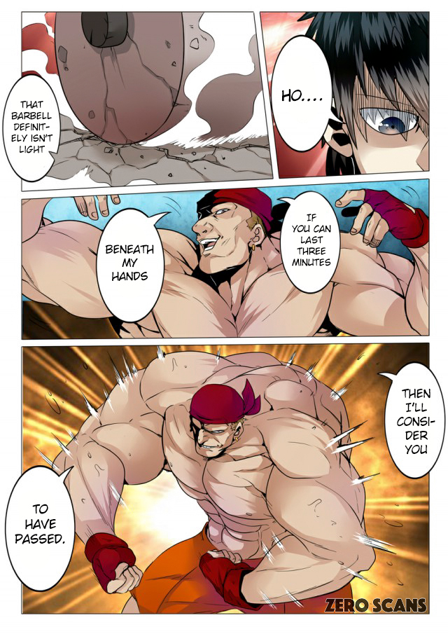 Page 13 of Chapter 4