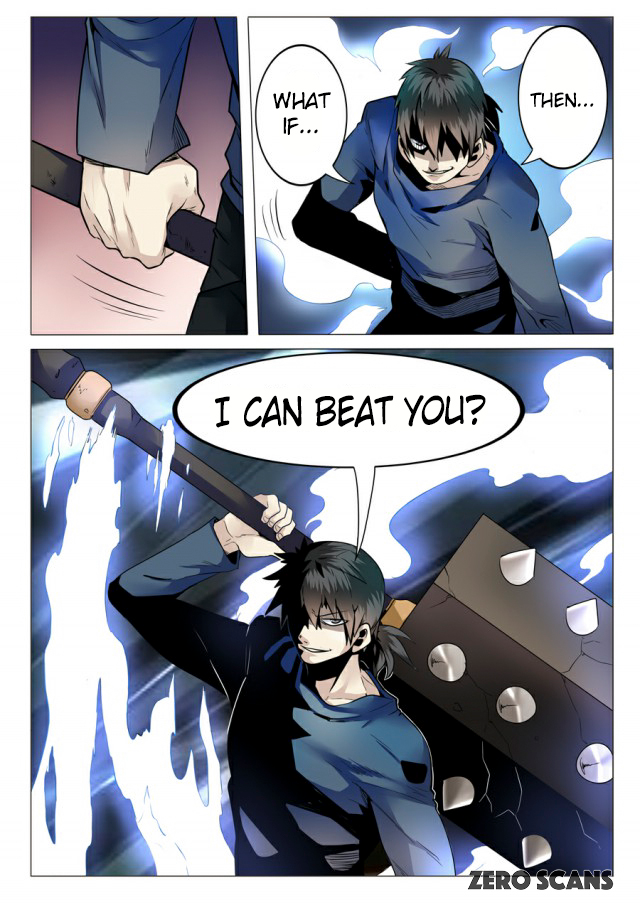 Page 14 of Chapter 4