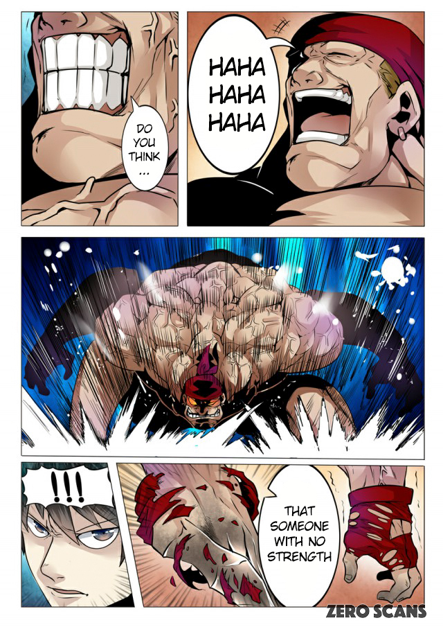 Page 15 of Chapter 4