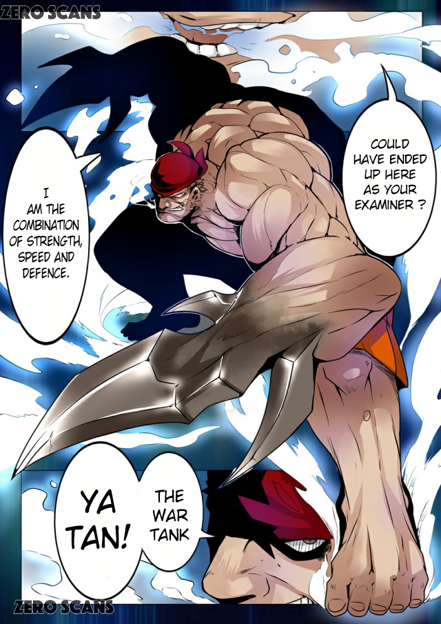 Page 16 of Chapter 4
