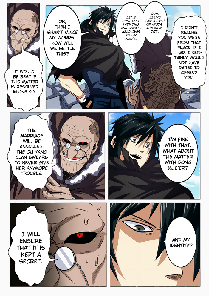 Page 4 of Chapter 40