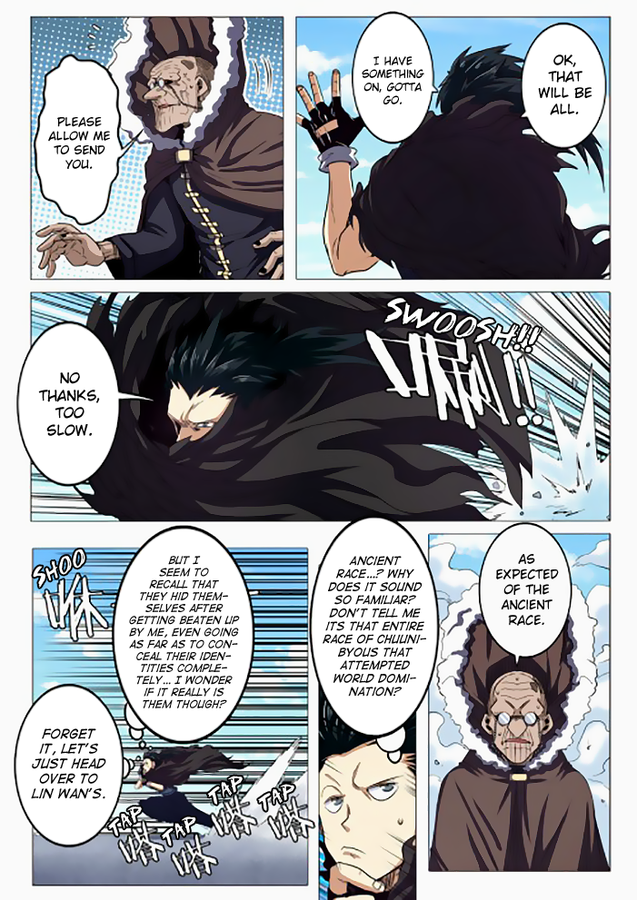 Page 5 of Chapter 40
