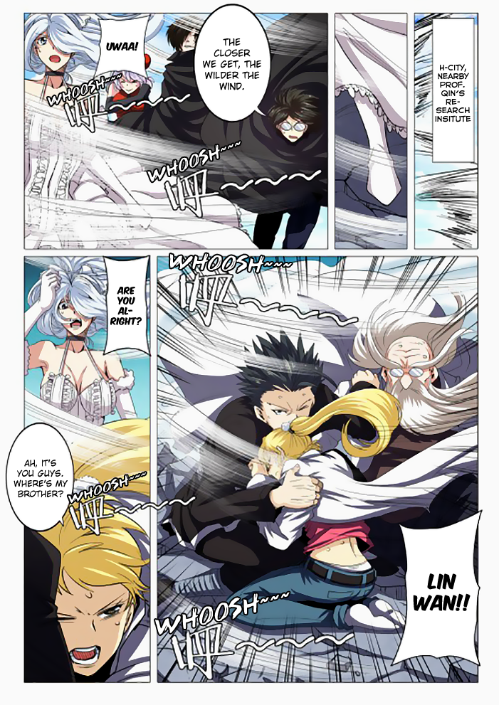 Page 6 of Chapter 40