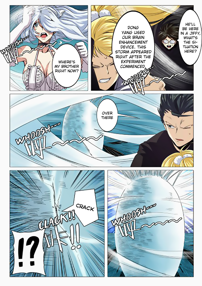 Page 7 of Chapter 40