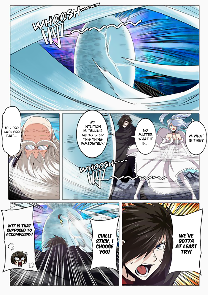 Page 8 of Chapter 40
