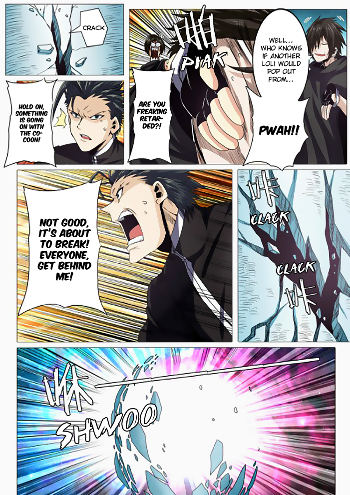 Page 9 of Chapter 40