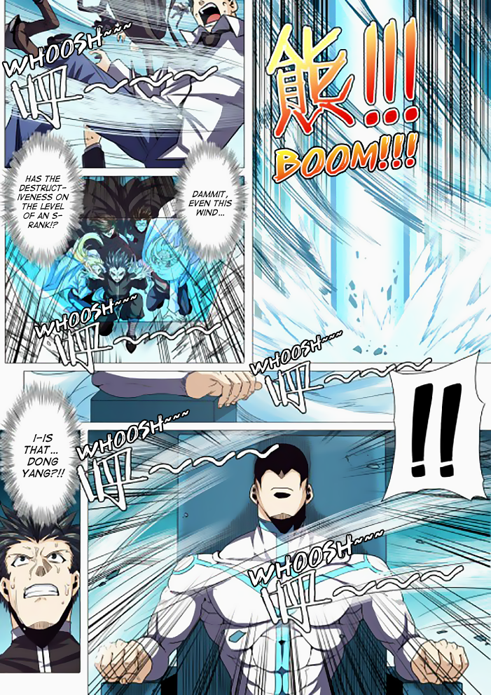 Page 10 of Chapter 40