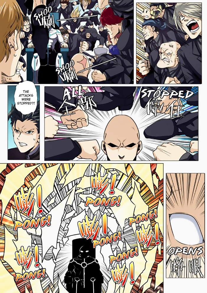 Page 12 of Chapter 40