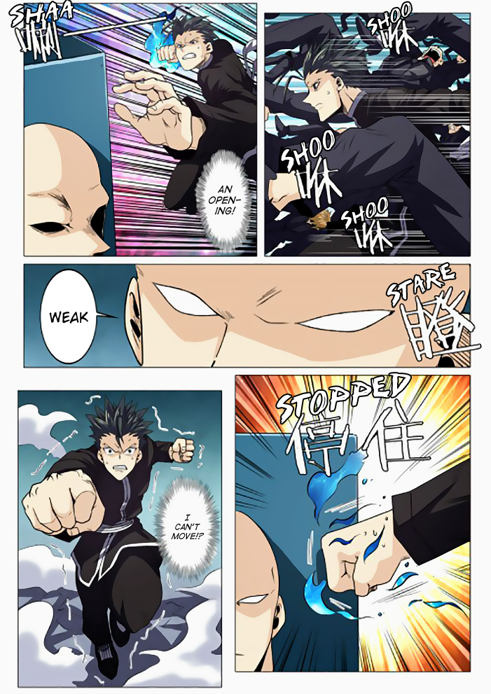 Page 13 of Chapter 40