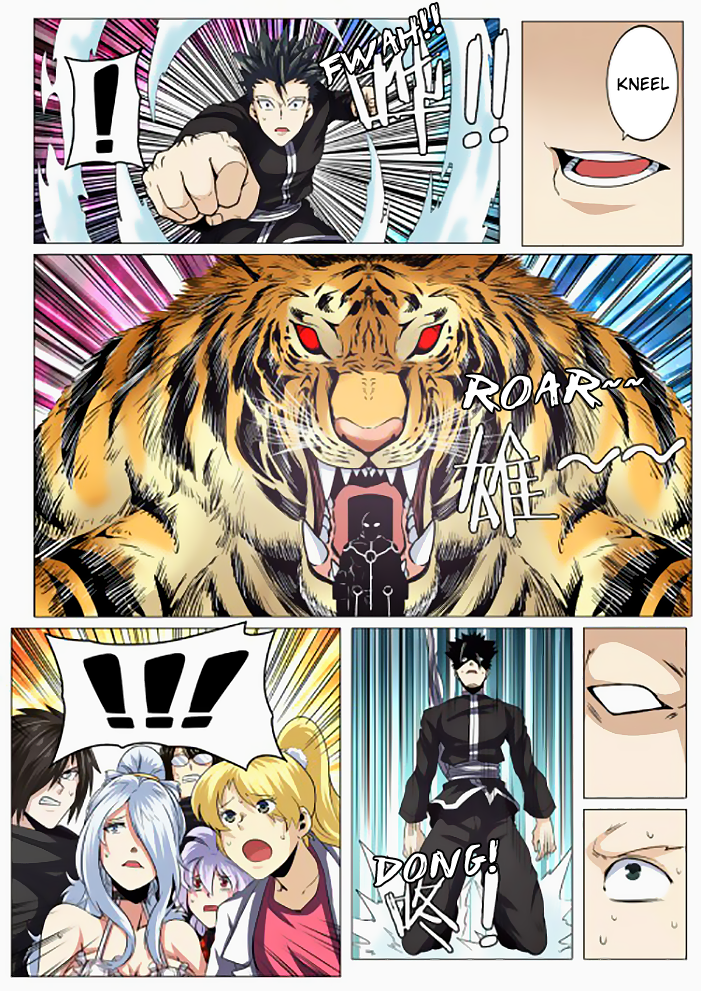 Page 14 of Chapter 40