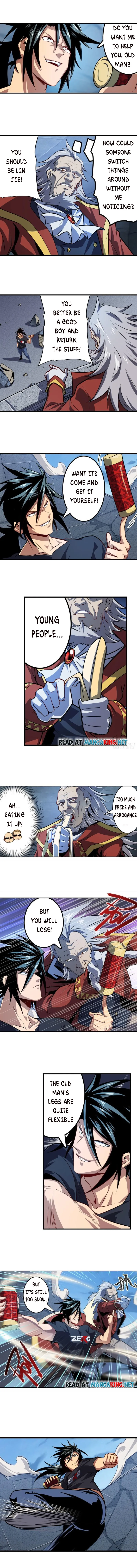 Page 3 of Chapter 400