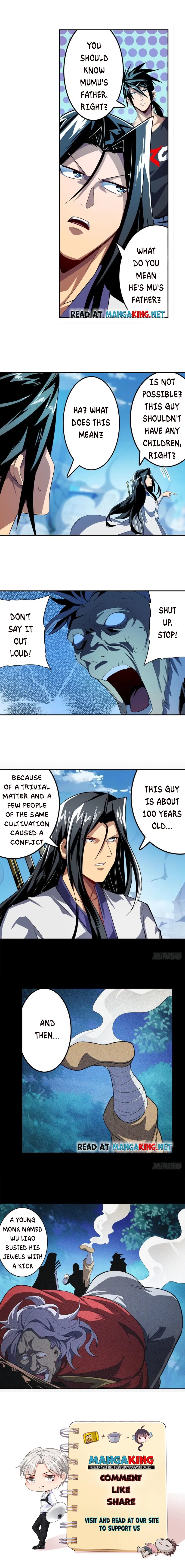 Page 6 of Chapter 401