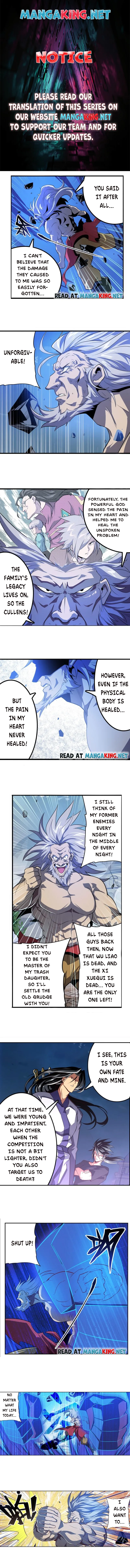 Page 1 of Chapter 402