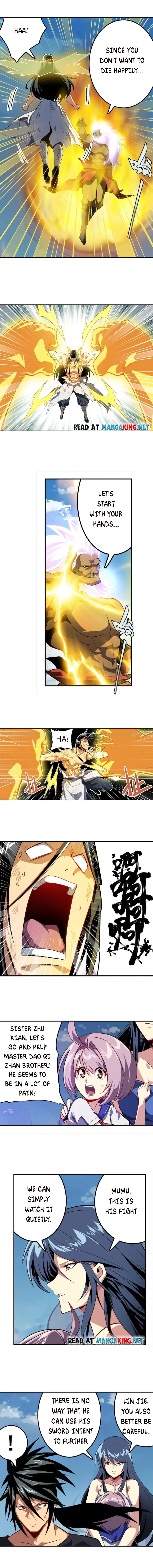 Page 3 of Chapter 403