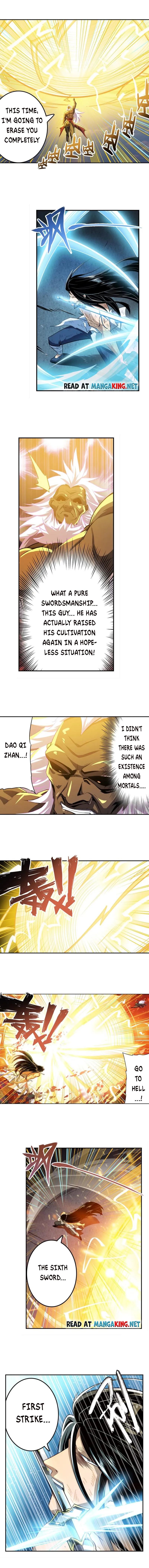 Page 6 of Chapter 403