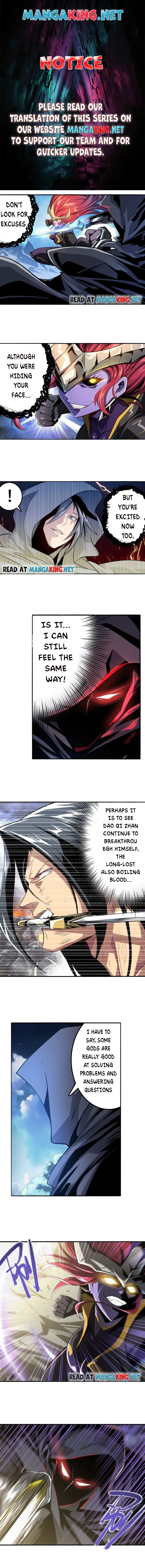 Page 1 of Chapter 405