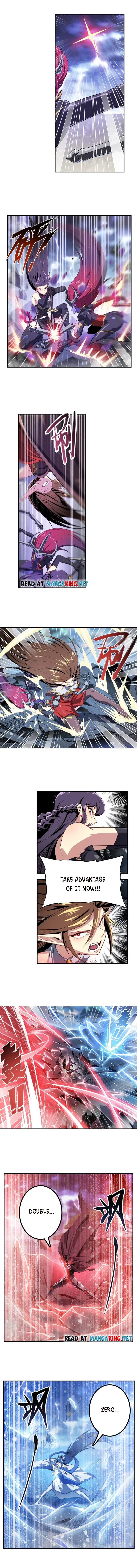Page 5 of Chapter 405