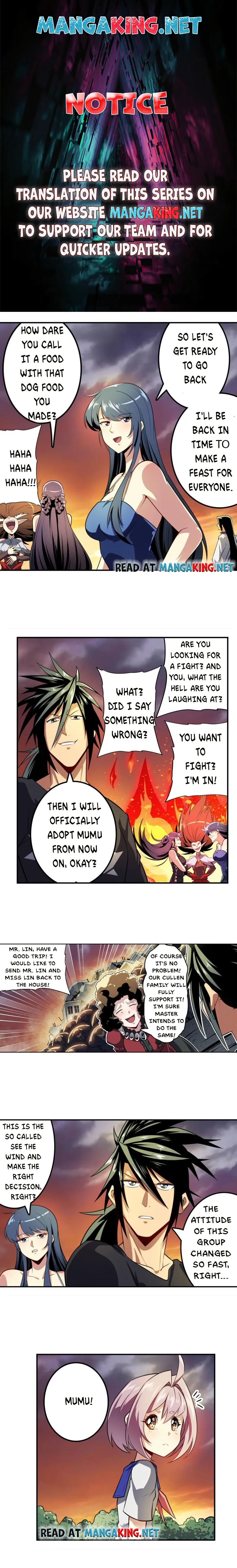Page 1 of Chapter 407