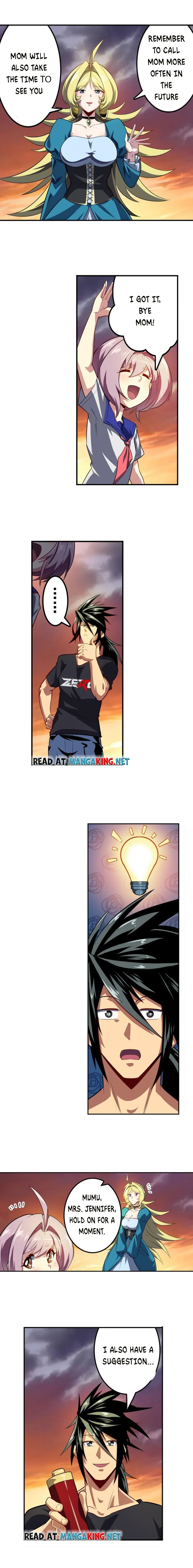 Page 2 of Chapter 407