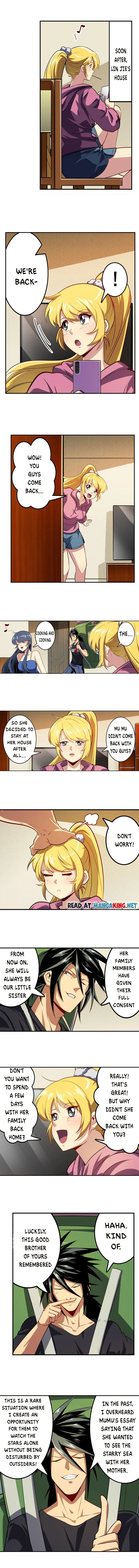 Page 3 of Chapter 407