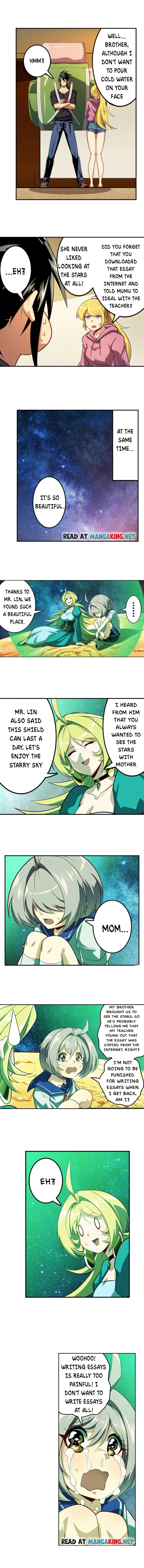 Page 4 of Chapter 407