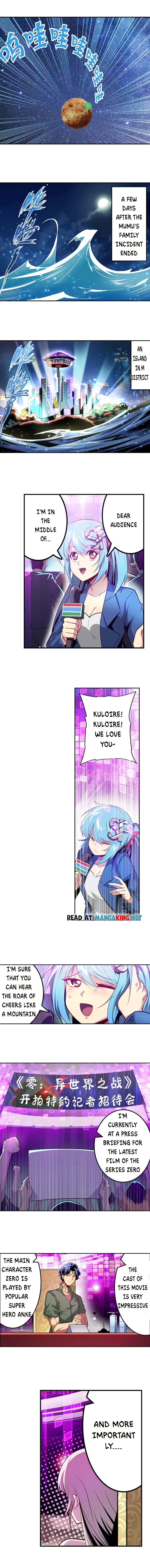 Page 5 of Chapter 407